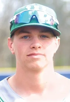 Marietta, Beverly/Lowell win; rematch set for 4 p.m. today